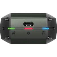 Pocket-Size Bluetooth Scan Tool with Bi-Directional Controls Cintas