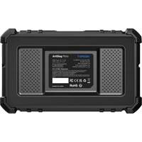 ArtiDiag Moto 5" Motorcycle Diagnostic Tool Cintas