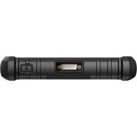 ArtiDiag Moto 5" Motorcycle Diagnostic Tool Cintas