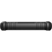 ArtiDiag Moto 5" Motorcycle Diagnostic Tool Cintas