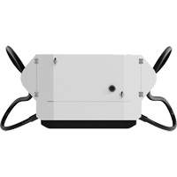 BoostQ EV Fast Charger, 180 kW, DC, CCS1 Connector Cintas