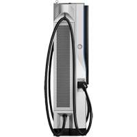 BoostQ EV Fast Charger, 60 kW, DC, CCS1 Connector Cintas