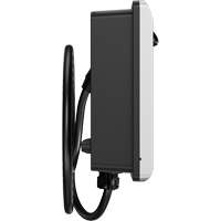 PulseQ AC Max Commercial EV Charger, 80 A, Level 2 AC, Type 1 (SAE J1772) Connector Cintas