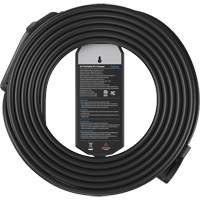 PulseQ AC Portable NEMA 6-50 Plug, 32 A, Level 2 AC, Type 1 (SAE J1772) Connector Cintas