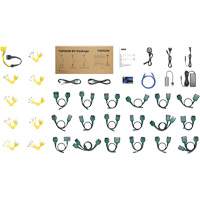 EV Diagnostic Kit for Phoenix Smart & Max Cintas