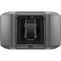 UltraDiag 8" Scan Tool & Key Programming with Bi-Directional Controls Cintas