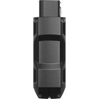 TopScan Lite Pocket-Size Bluetooth Scan Tool with Bi-Directional Controls Cintas