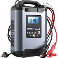 Tornado90000 90A Stable Power Supply & Smart Charger 12V/24V Cintas