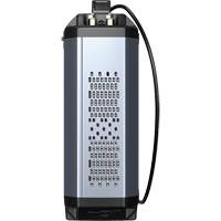 Tornado90000 90A Stable Power Supply & Smart Charger 12V/24V Cintas