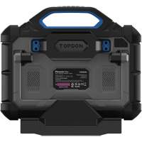 Phoenix Max Basic 13.3" OE-Level Scan Tool, Docking Station, & Cloud-Based Programming Cintas