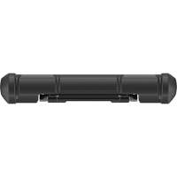 Phoenix Smart 10.1" OE-Level Scan Tool, Cloud-Based Programming & Advanced Protocols Cintas