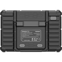 Phoenix Elite 10.1" OE-Level Scan Tool with Cloud-Based Programming & CANFD Cintas