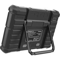 Phoenix Elite 10.1" OE-Level Scan Tool with Cloud-Based Programming & CANFD Cintas