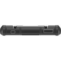 Phoenix Elite 10.1" OE-Level Scan Tool with Cloud-Based Programming & CANFD Cintas