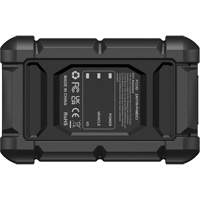Phoenix Elite 10.1" OE-Level Scan Tool with Cloud-Based Programming & CANFD Cintas
