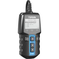 BT100 12V Battery & System Tester Cintas