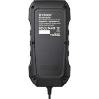 BT300P Battery, Charging & Cranking System Tester with Printer Cintas