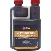 Colorant pour un usage multiple Cintas