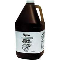 Colorant pour un usage multiple Cintas