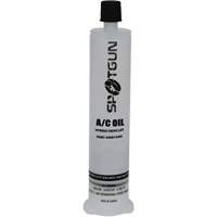 Hybrid Ester Oil Cartridge, 120 ml, Cartridge Cintas