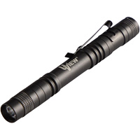 UView&reg; PICO UV Leak Detection Light Cintas