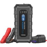 Batteries, Chargers & Accessories
