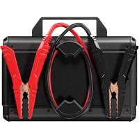 V4000 HD 12V/24V 4000A Jump Starter Cintas