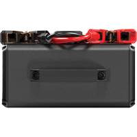 V4000 HD 12V/24V 4000A Jump Starter Cintas