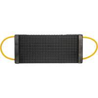 Ensemble de syst&egrave;me de sout&egrave;nement en composite CribLok 12 mcx Cintas