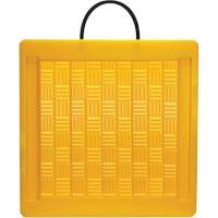 Ensemble de syst&egrave;me de sout&egrave;nement en composite CribLok 12 mcx Cintas