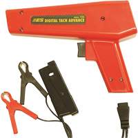 Digital Tach/Advance Timing Light Cintas