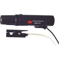 Self-Powered Clamp Timing Light Cintas