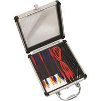 14-Piece Deutsch Test Connector Kit Cintas