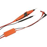 48V LOADpro&reg; Dynamic Test Leads Cintas