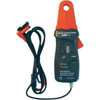 Low Current Probe for Graphing Meters, Scopes & Digital Multimeters Cintas