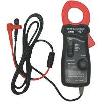 AC/DC 400-Amp Current Probe Cintas