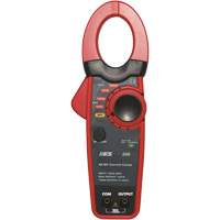 AC/DC 1000-Amp High Current Probe Cintas