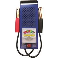 100-Amp Battery Load Tester Cintas