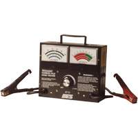 Testeur de charge pour pile au carbone 500 A Cintas