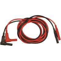 64" Interconnect Test Leads Cintas