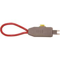 Fuse Buddy Mini Current Loop Cintas
