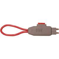 Fuse Buddy ATC Current Loop Cintas