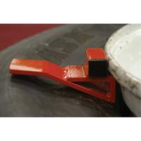 Heavy-Duty Bead Demounting Wedge Cintas