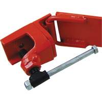 Agricultural Tire Bead Holder Cintas