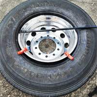 Bead Holders Cintas