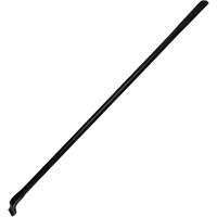 Specialty Truck Tire Mounting Bar Cintas