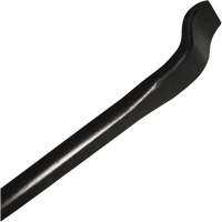 Specialty Truck Tire Mounting Bar Cintas