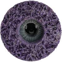 STUD KLEEN Impact-Driven Hub, Stud & Wheel Cleaning Tool Cintas