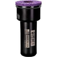 Heavy-Duty Commercial Stud & Hub All-in-One Cleaning System Cintas