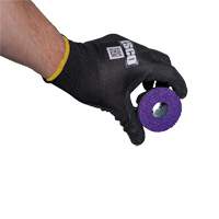 Heavy-Duty Commercial Stud & Hub All-in-One Cleaning System Cintas
